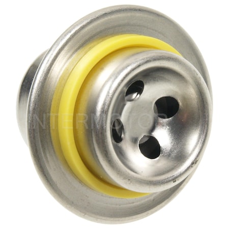 Standard Ignition Fuel Damper Assembly FPD56